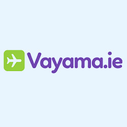 Vayama Discount Code Ireland July 2023
