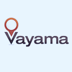 Vayama Coupon Codes Up To 40% OFF - (29 Working Codes) June - 2023