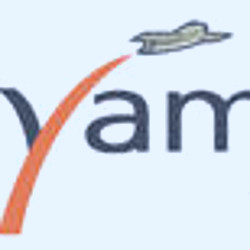 Vayama: international travel ticket search 2.0 - CNET