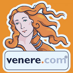 Venere.com Hotels (@Venere_Hotels) / Twitter