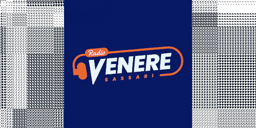 Radio Venere Sassari - Apps on Google Play