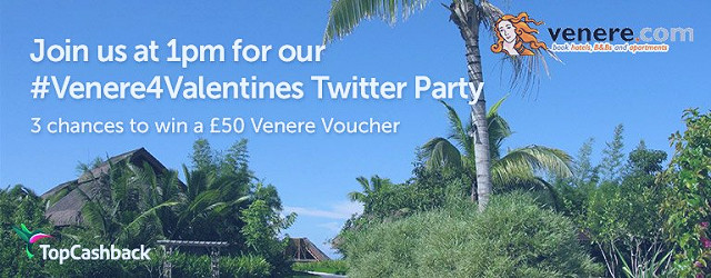 Venere.com Hotels (@Venere_Hotels) / Twitter