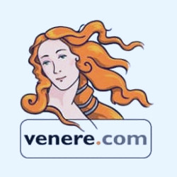 Venere - Crunchbase Company Profile & Funding