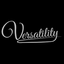 Versatility LLC