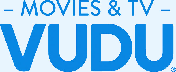 Vudu Launches Free Service, Vudu Movies on Us | Business Wire