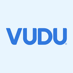 Vudu - Crunchbase Company Profile & Funding