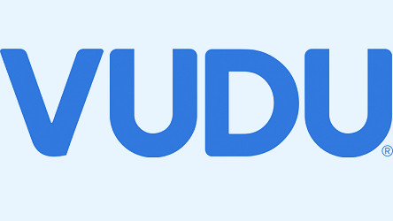 Vudu Review | PCMag
