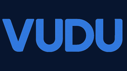 Walmart Vudu-Branded Subscription Video Service Eyes Q4 Launch - Variety