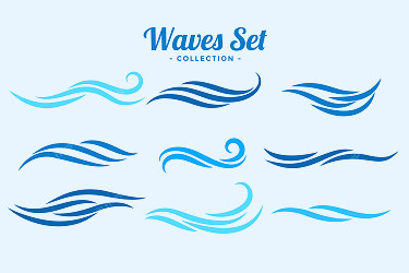 Wave Images - Free Download on Freepik