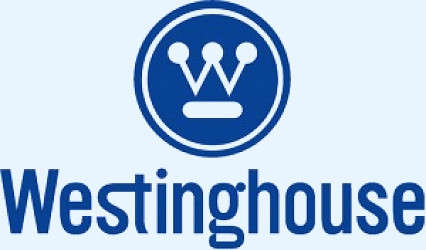 Innovation Processes At Westinghouse