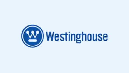 Westinghouse Electric — Asbestos Products & Litigation