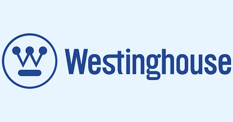 Westinghouse Releases Inaugural Sustainability Report | Business Wire