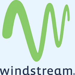 Windstream to be Removed from Nasdaq Trading | Arkansas Business News |  ArkansasBusiness.com
