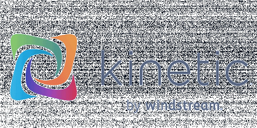 Kinetic by Windstream Internet for Seniors: Discounts and Plans