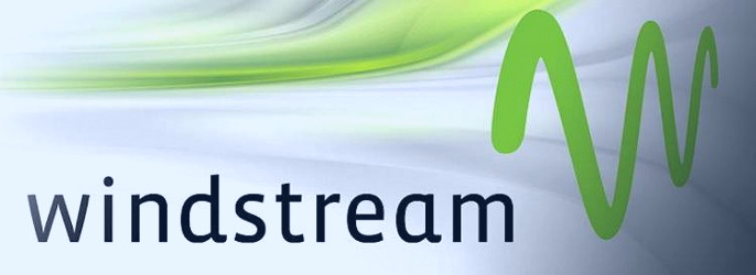 Windstream to be delisted March 6 from Nasdaq, will now trade  'over-the-counter' - Talk Business & Politics