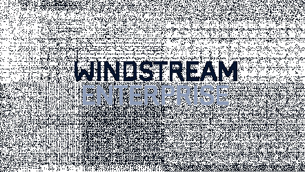 Blog - Windstream Enterprise