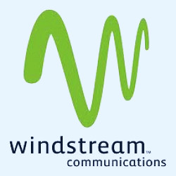 Windstream cuts some Rochester jobs | WXXI News