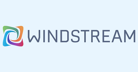 Windstream Completes Removal of Huawei Network Gear | Business Wire