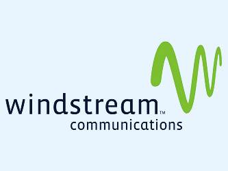 Windstream, EarthLink Announce $1.1 Billion Merger