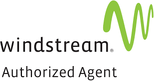 Windstream Review 2023: Plans, Prices, and More | CableTV.com