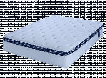 WinkBeds The WinkBed Luxury Firm Hybrid Mattress Review - Consumer Reports