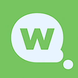 Wotif Hotels & Flights - Apps on Google Play