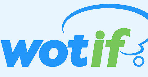 Wotif Logo - LogoDix