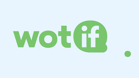Wotif Review | Hotel booking site | CHOICE