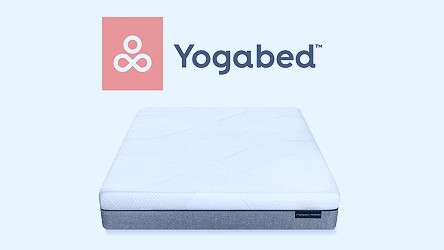 Yogabed Review 2023 - Is it worth it? | My Slumber Yard