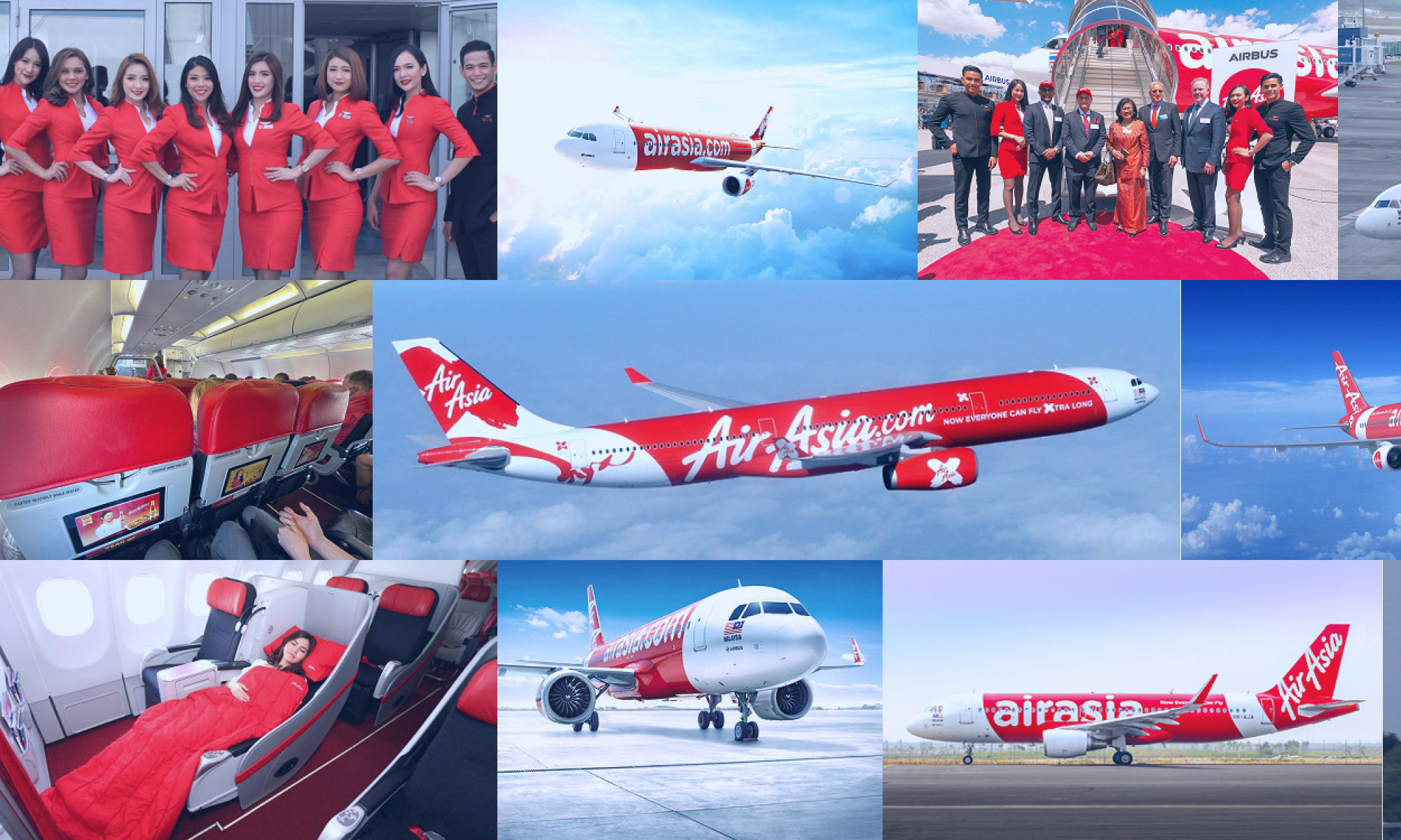 airasia