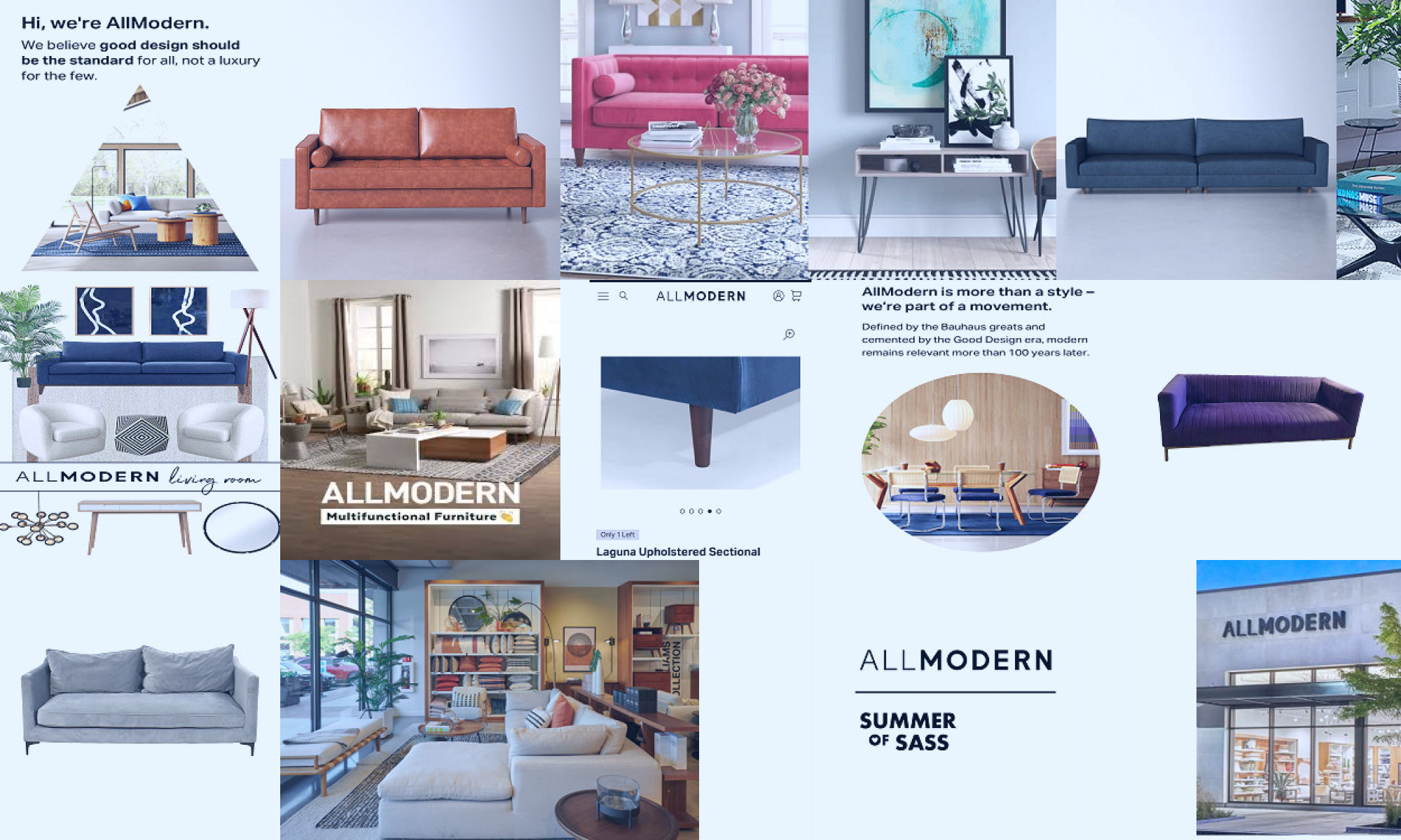 allmodern