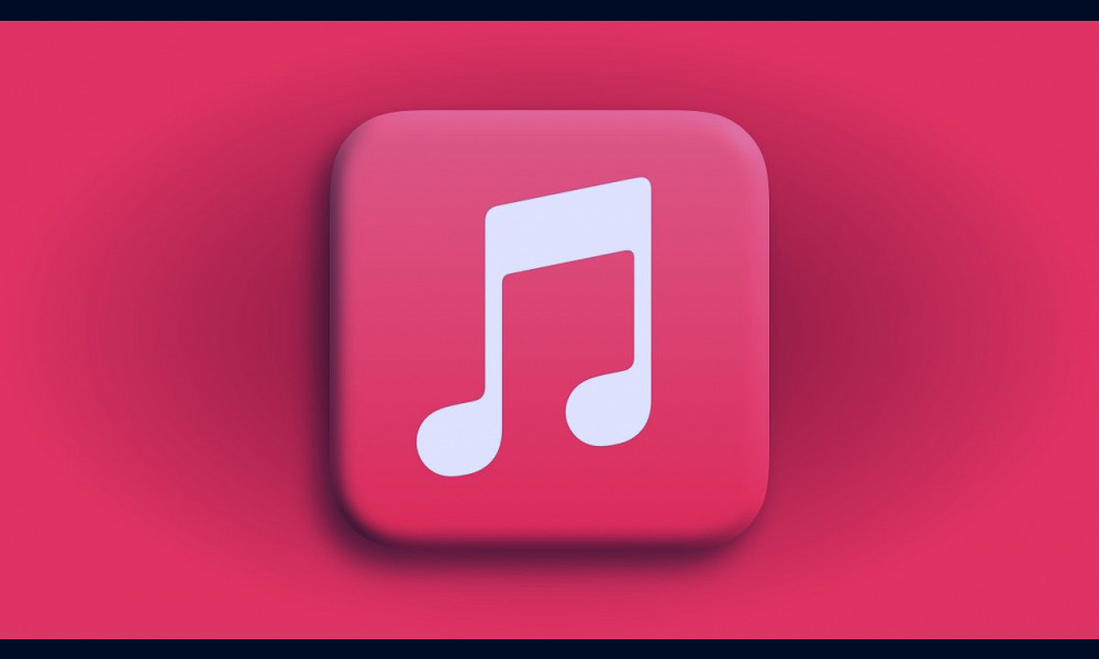 Apple Music | Lossless, Hi-Res, Spatial Audio