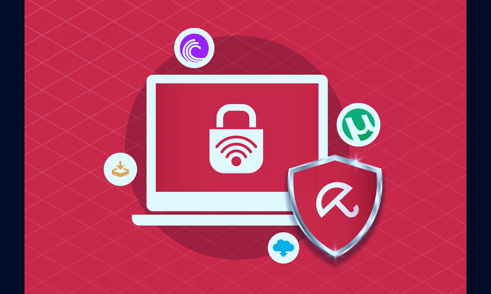 Is Avira Phantom VPN Good for Torrenting? - VPNTrends.com