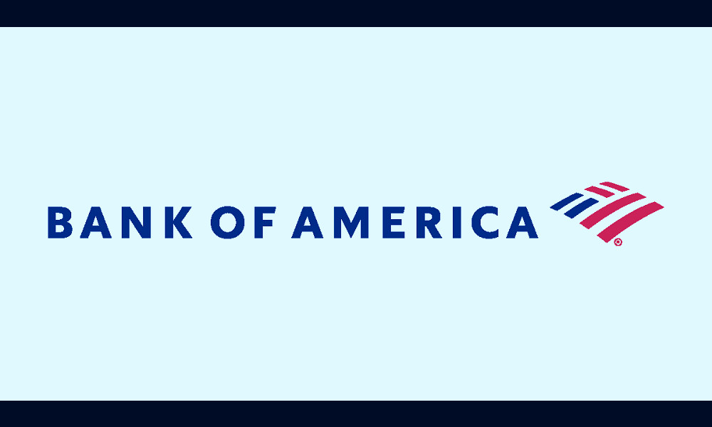 Bank of America Merrill Lynch is Now Bank of America & BofA Securities