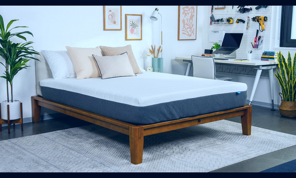 Bear Mattress Review 2023 | Sleep Foundation