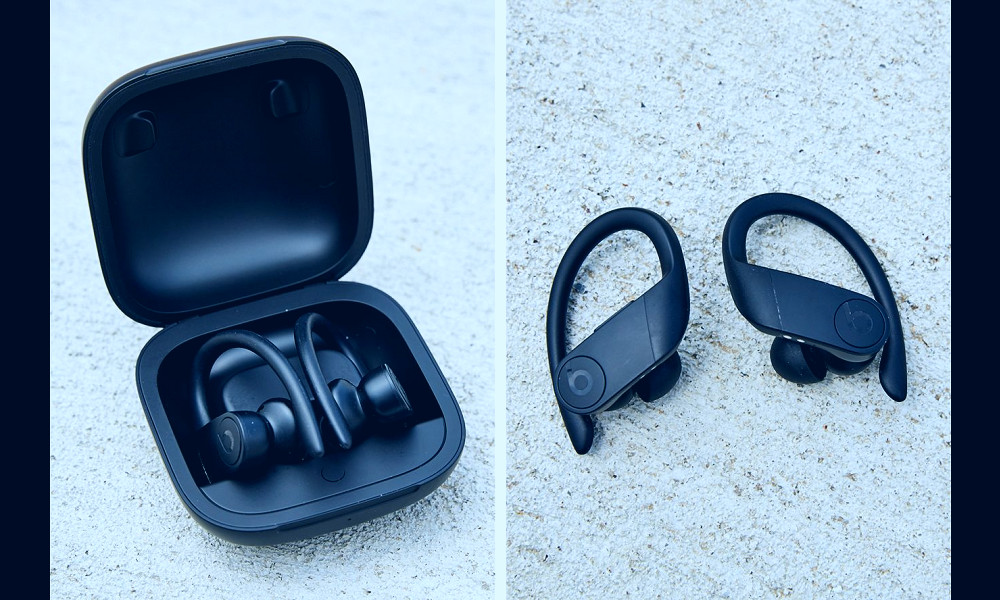 The Powerbeats Pro Is up to $75 off Now During Amazon Prime Day 2020