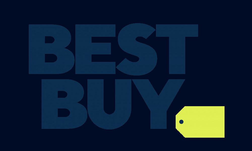 Best Buy Logo and symbol, meaning, history, PNG, brand