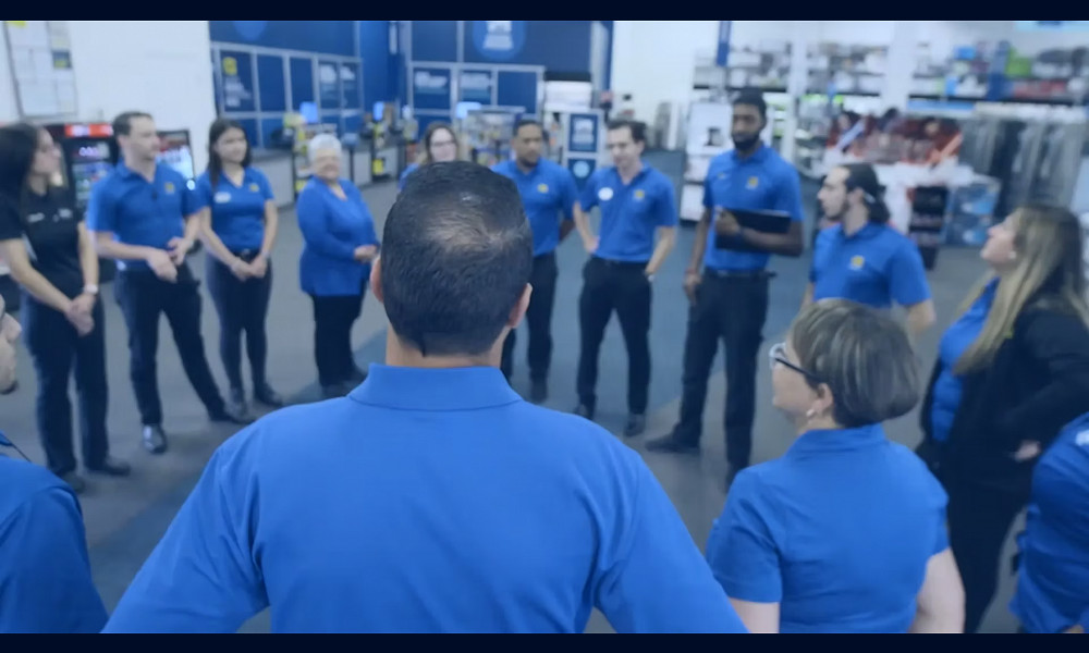 Best Buy Jobs - Best Buy Jobs