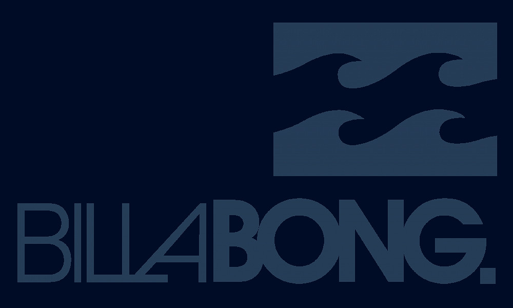 Billabong Logo and symbol, meaning, history, PNG, brand