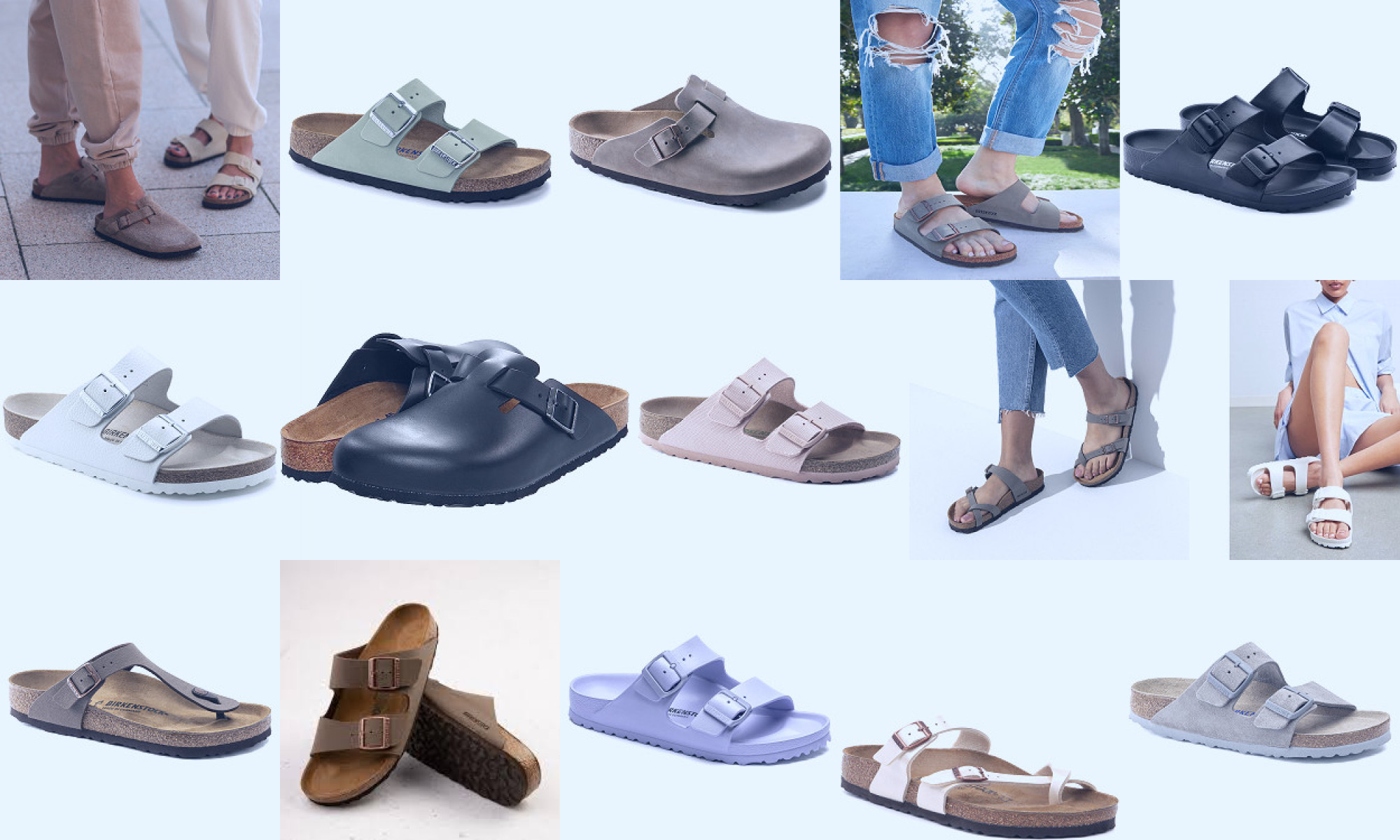 birkenstock