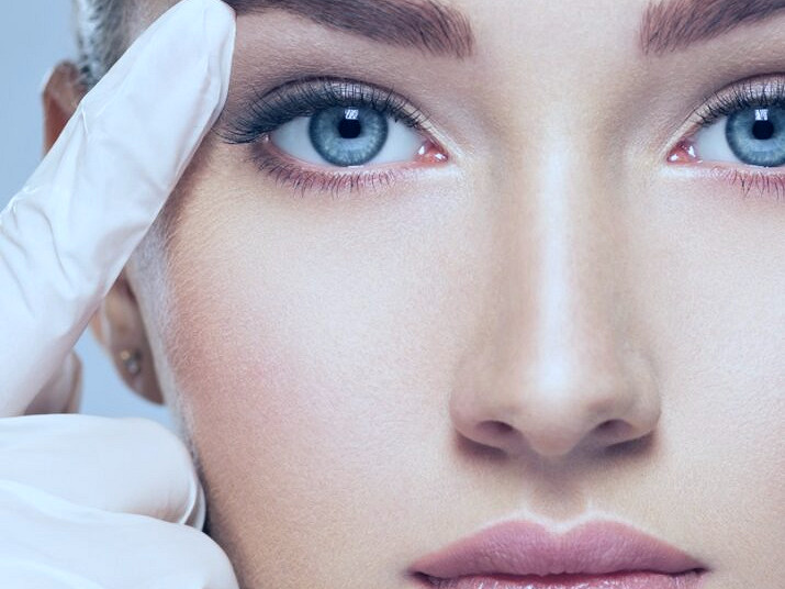 Botox Cosmetic® / Dysport / Xeomin - RevitalizeMD