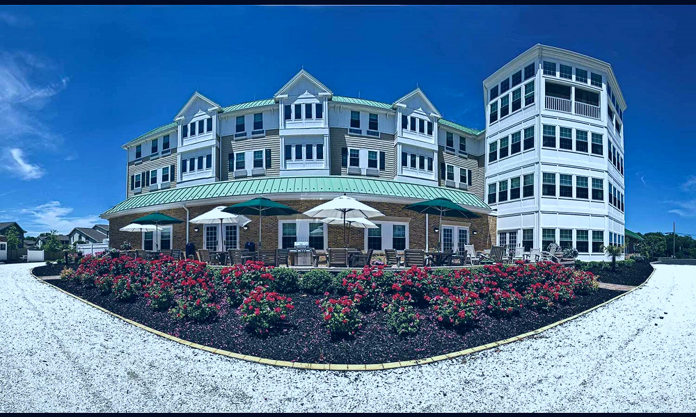 Brandywine Living at Fenwick Island