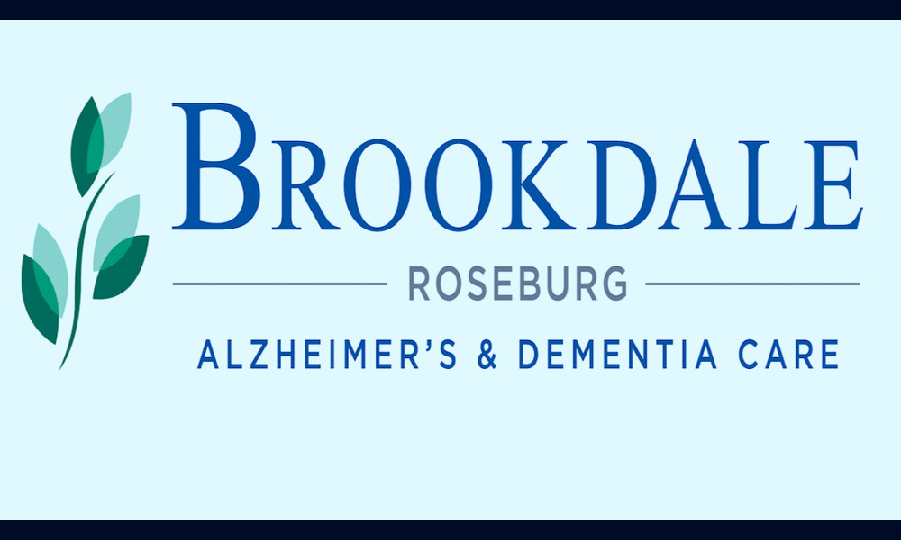 Brookdale Senior Living - JustServe