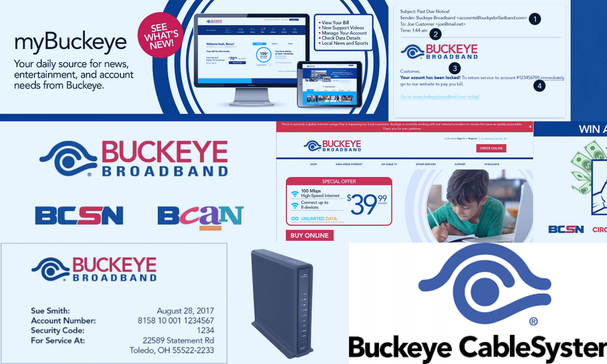 buckeye broadband