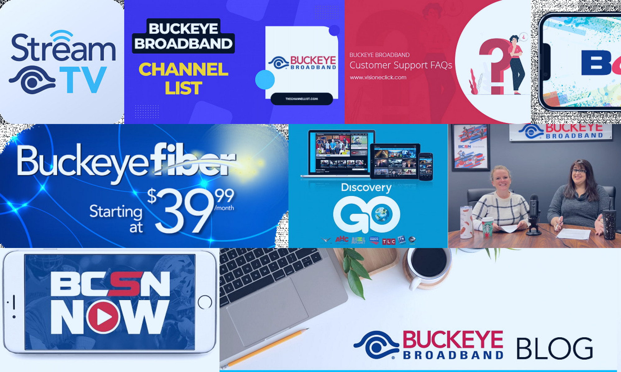 buckeye broadband