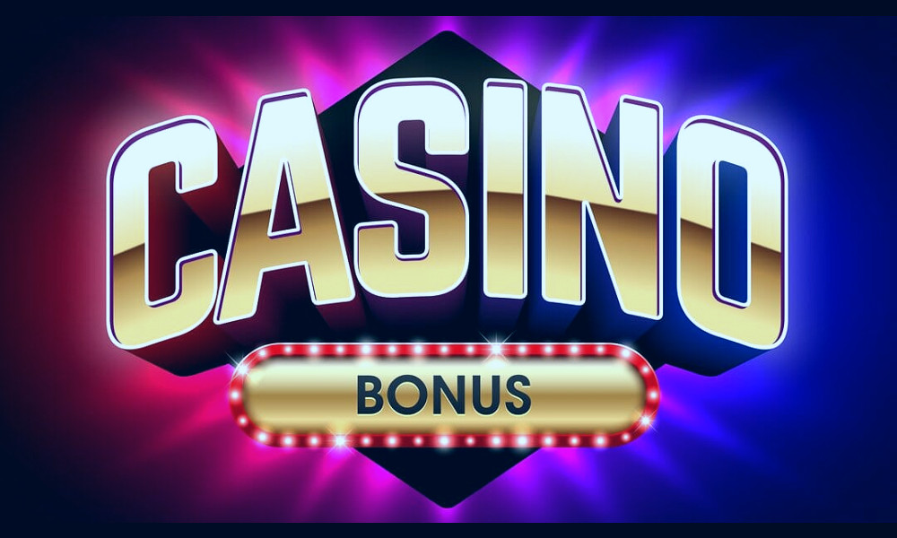 What Makes a Casino Bonus Good? – BetMGM