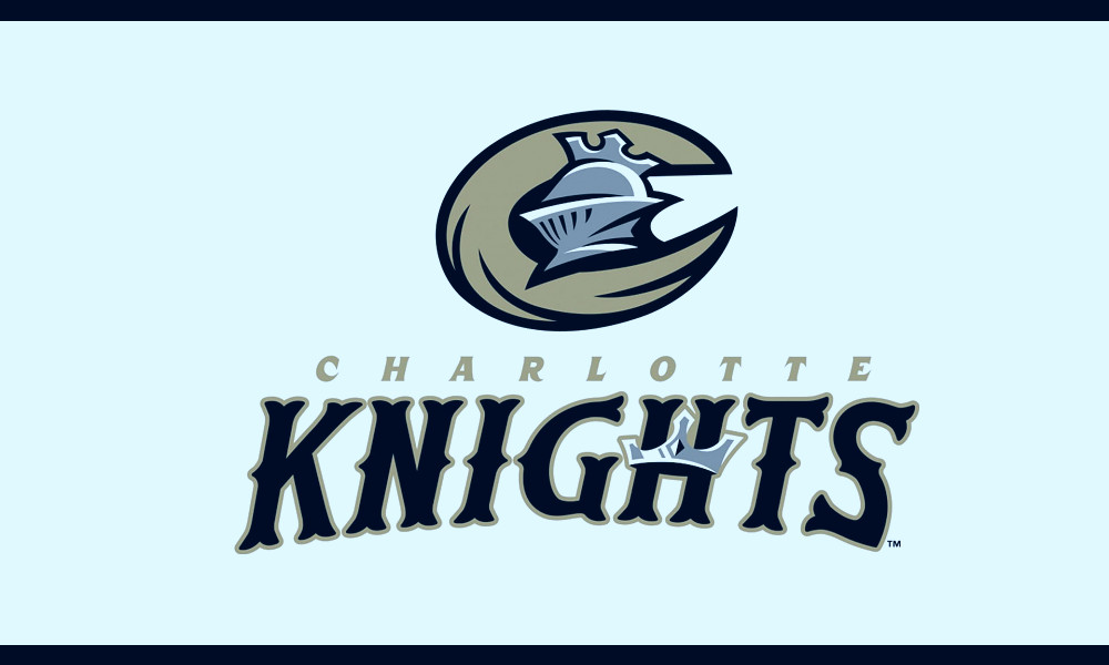 Charlotte Knights Logo and symbol, meaning, history, PNG, brand