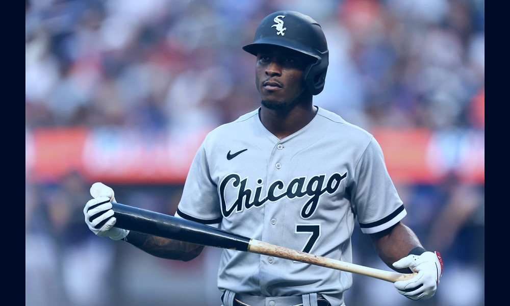 Chicago White Sox | Major League Baseball, News, Scores, Highlights,  Injuries, Stats, Standings, and Rumors | Bleacher Report