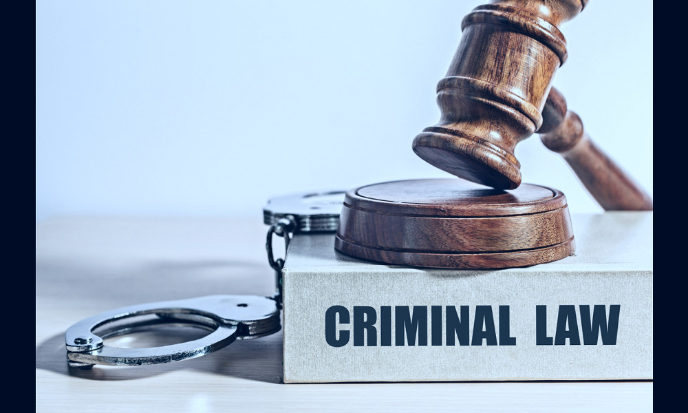 What are the responsibilities of a criminal lawyer? | Law Office of Walter  M. Reaves, Jr., P.C.