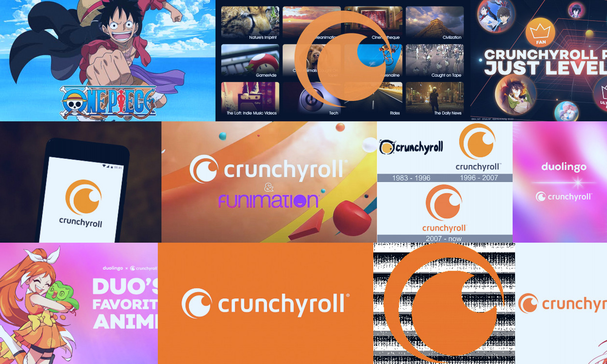 crunchyroll